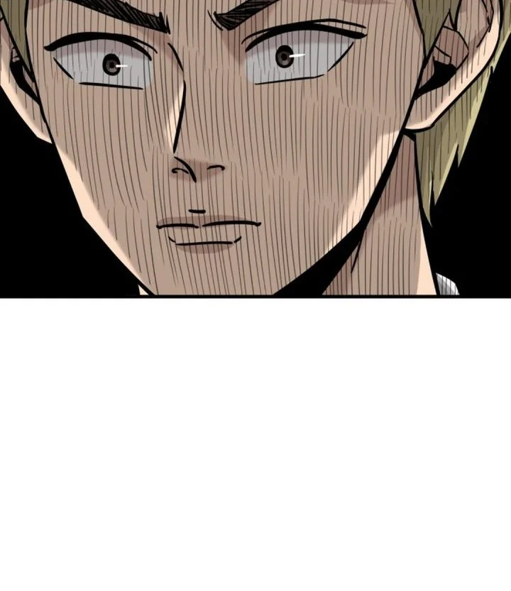 GOLIERO Chapter 22 Gambar 50