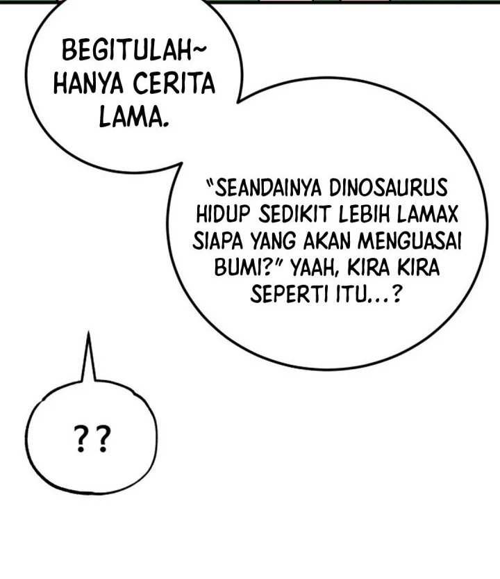 GOLIERO Chapter 22 Gambar 52