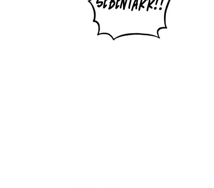 GOLIERO Chapter 22 Gambar 3