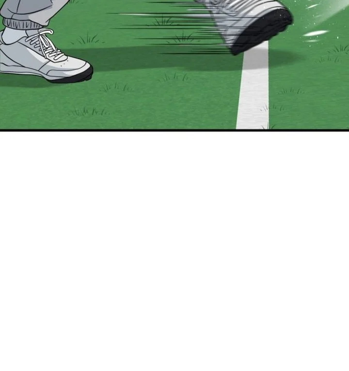 GOLIERO Chapter 22 Gambar 54