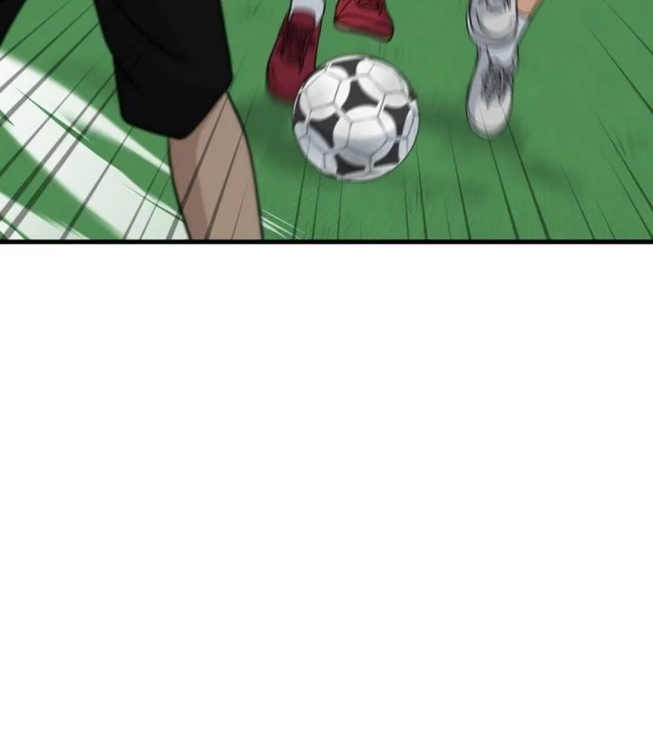 GOLIERO Chapter 22 Gambar 56