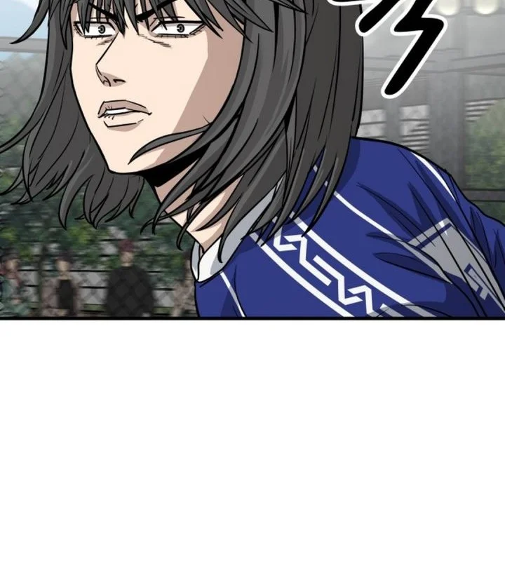 GOLIERO Chapter 22 Gambar 59