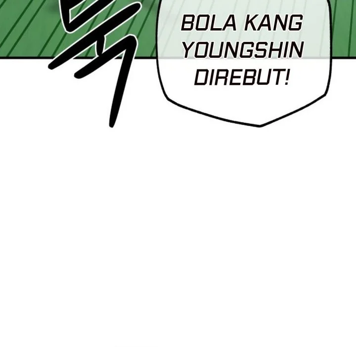 GOLIERO Chapter 22 Gambar 5
