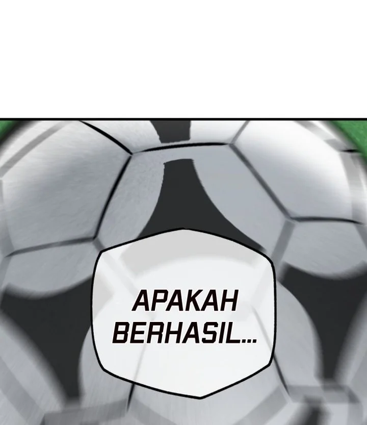 GOLIERO Chapter 22 Gambar 82