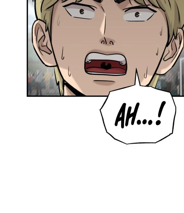 GOLIERO Chapter 22 Gambar 84