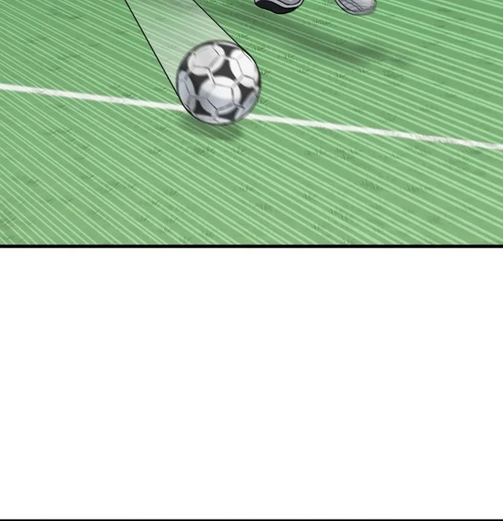 GOLIERO Chapter 22 Gambar 8