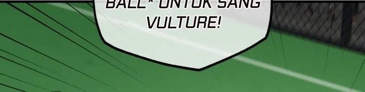 GOLIERO Chapter 22 Gambar 11