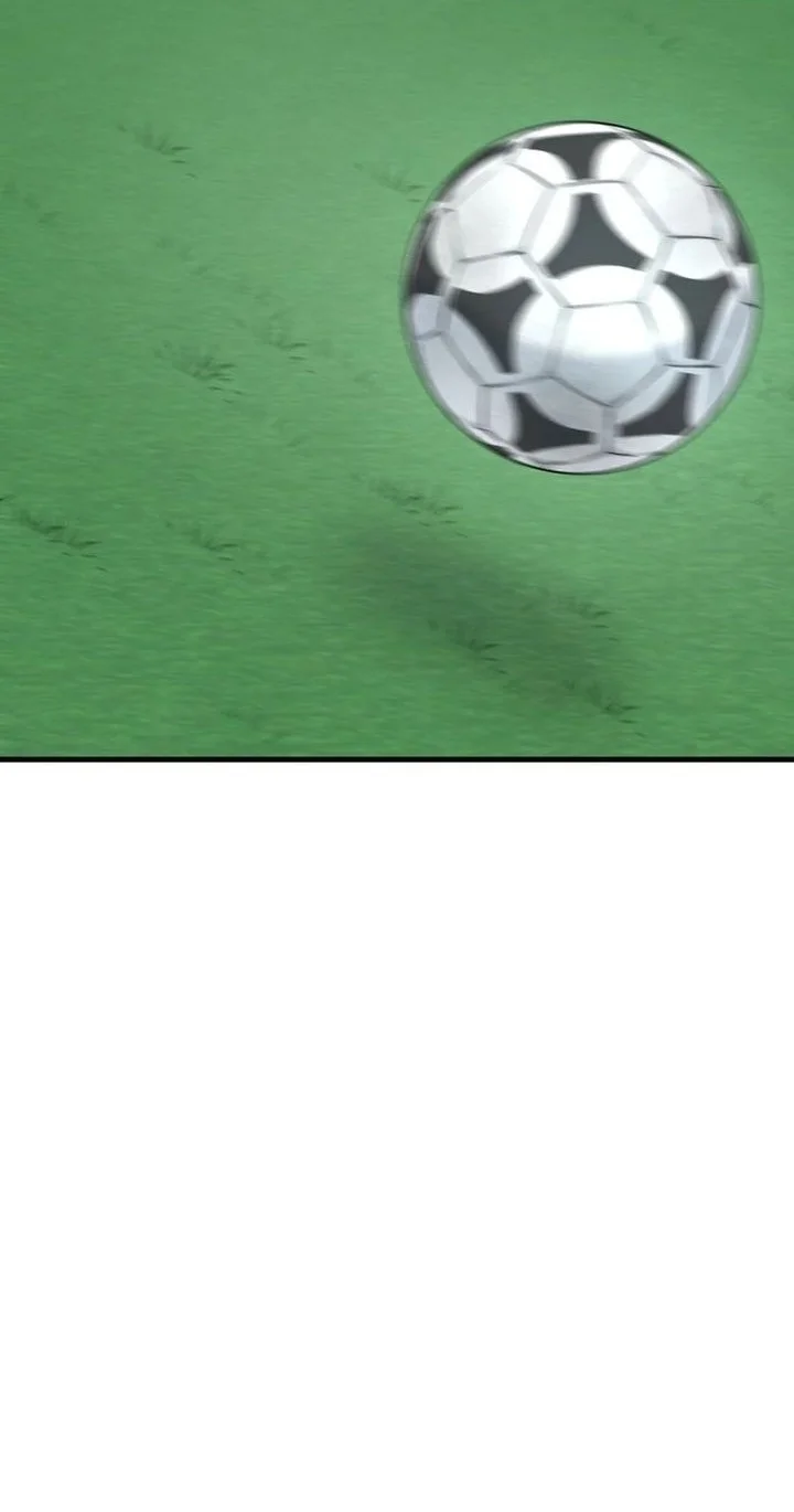 GOLIERO Chapter 23 Gambar 29