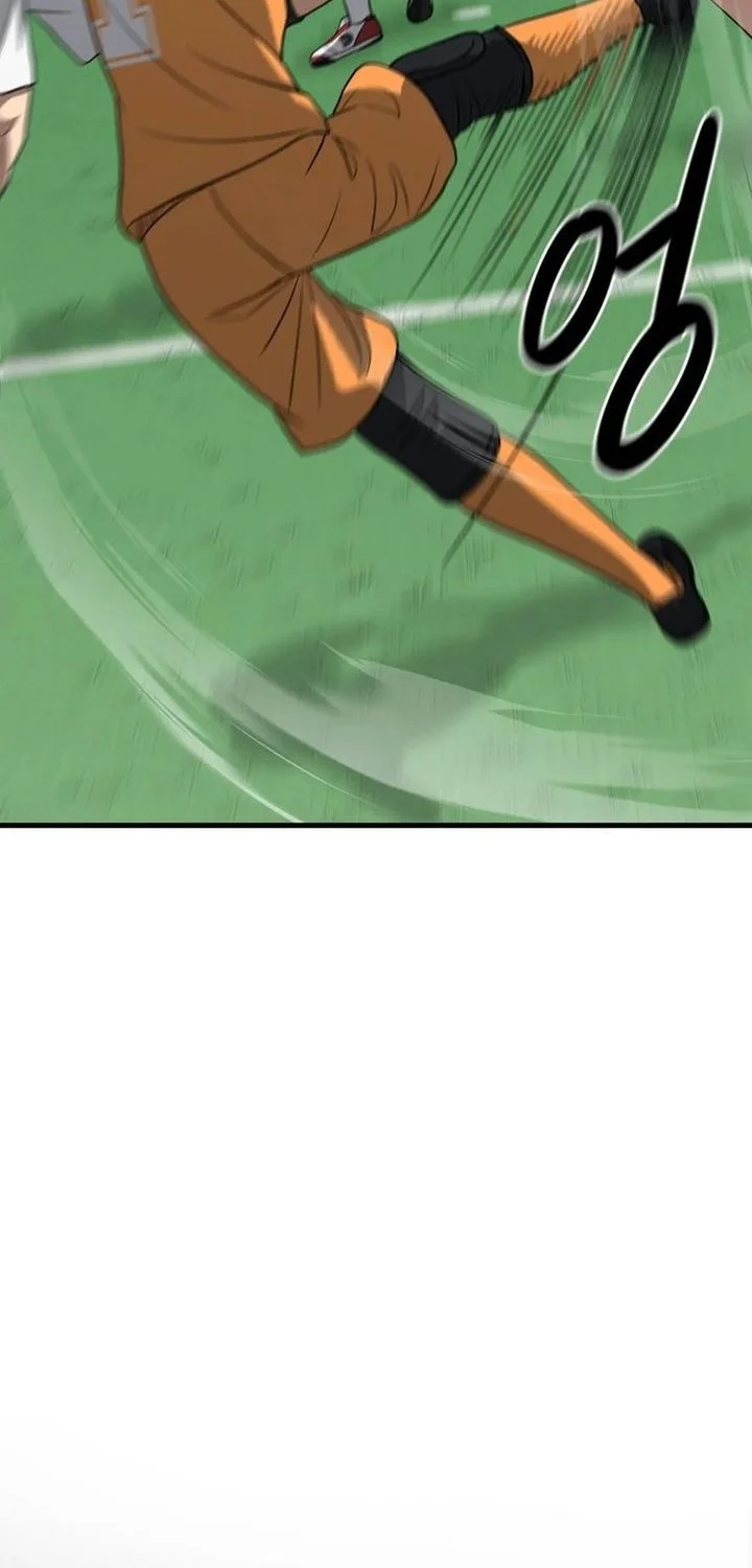 Manga GOLIERO Chapter 23 gambar 2