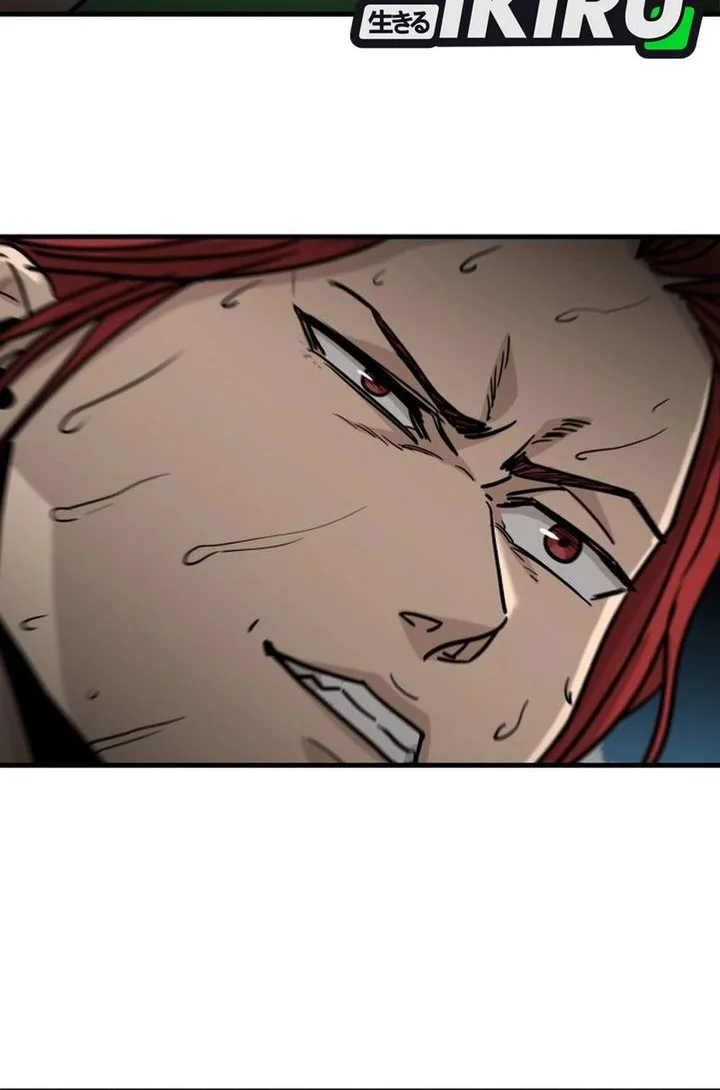 GOLIERO Chapter 23 Gambar 42