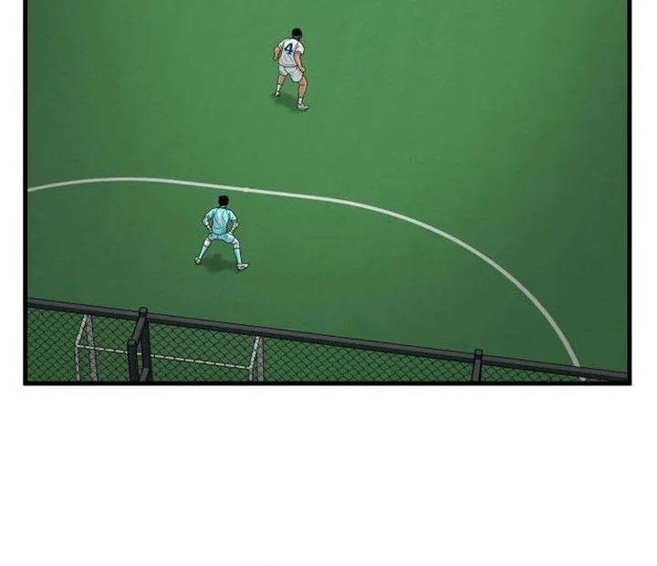 GOLIERO Chapter 23 Gambar 51