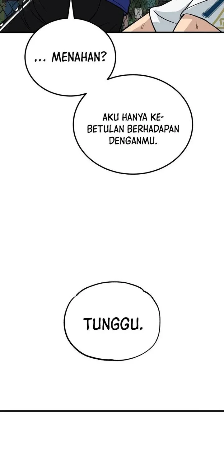 GOLIERO Chapter 23 Gambar 57