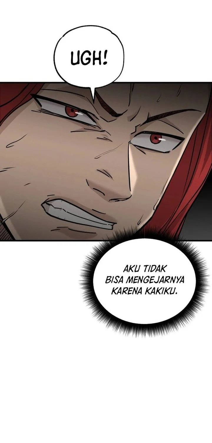 GOLIERO Chapter 23 Gambar 59