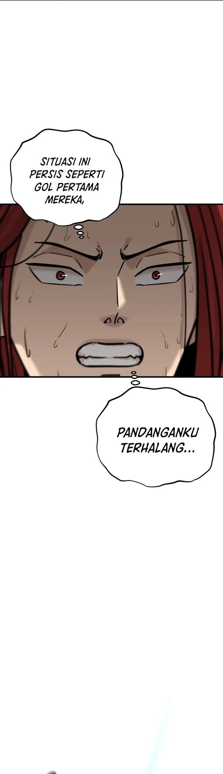GOLIERO Chapter 23 Gambar 64