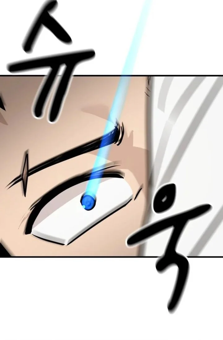 GOLIERO Chapter 23 Gambar 65