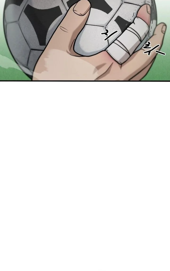 GOLIERO Chapter 23 Gambar 69