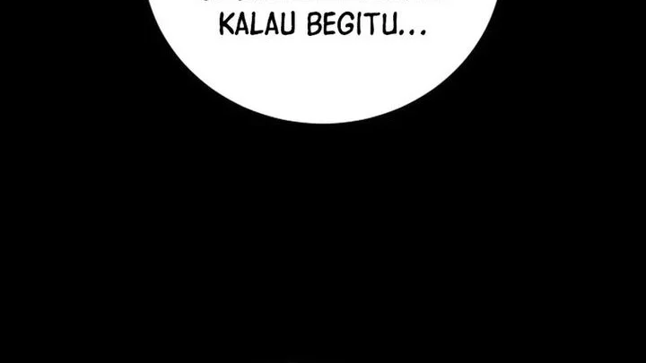 GOLIERO Chapter 23 Gambar 71