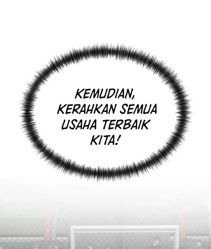 GOLIERO Chapter 23 Gambar 74