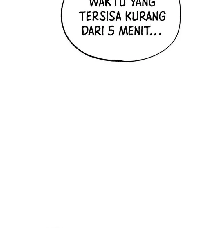 GOLIERO Chapter 23 Gambar 6