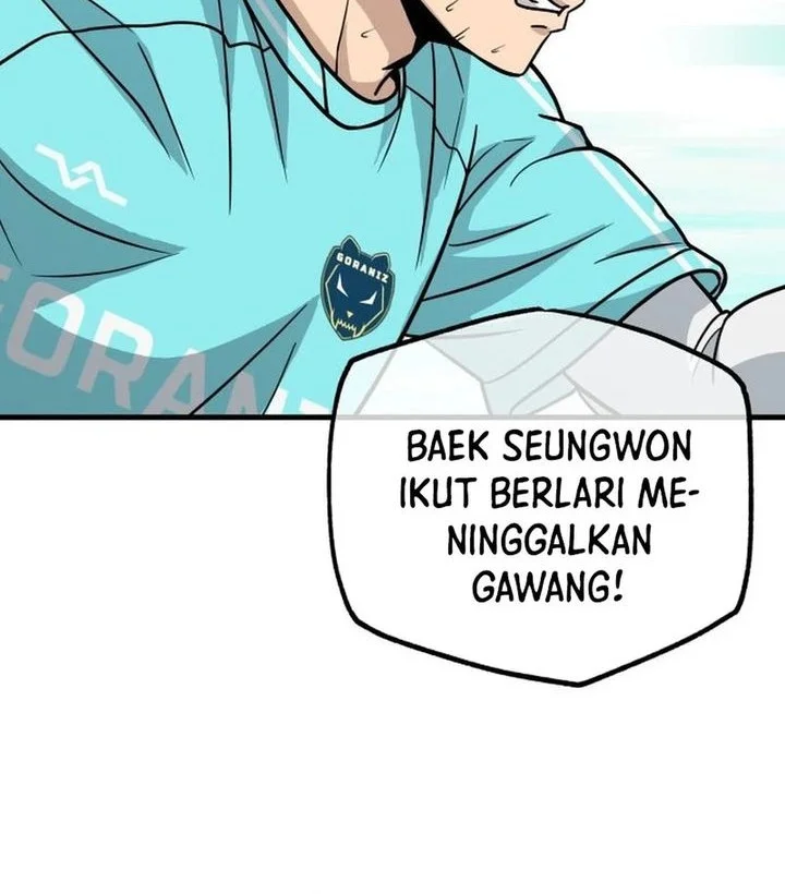 GOLIERO Chapter 23 Gambar 76