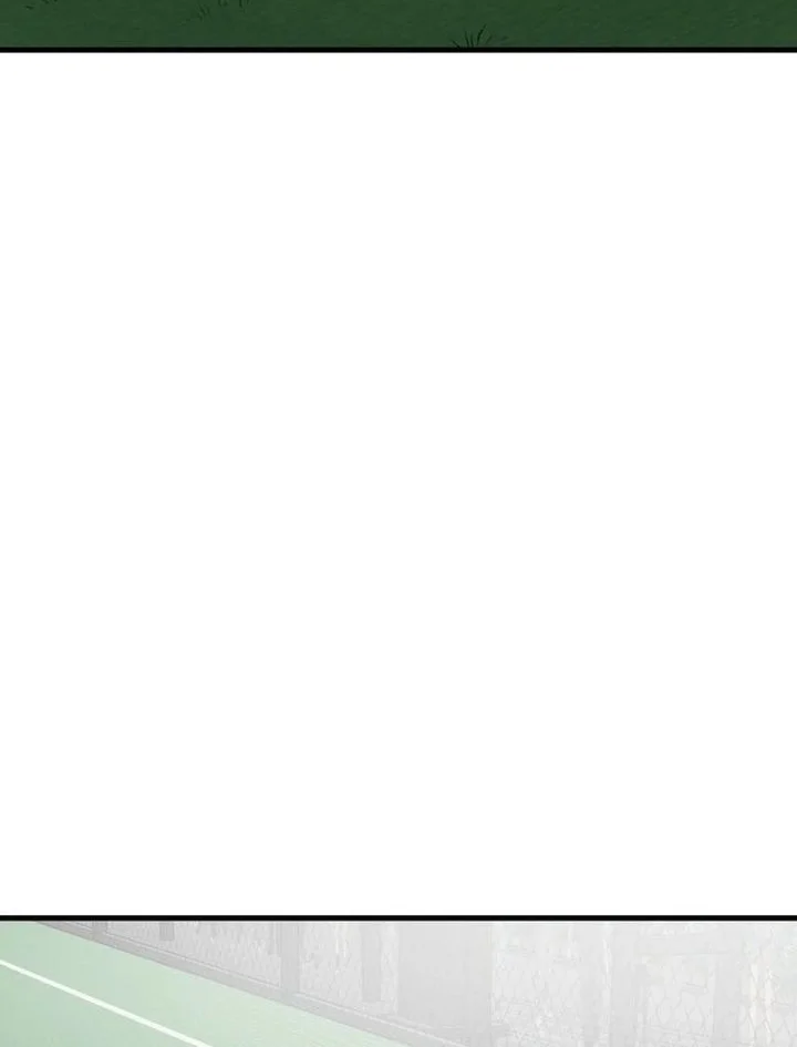 GOLIERO Chapter 23 Gambar 84