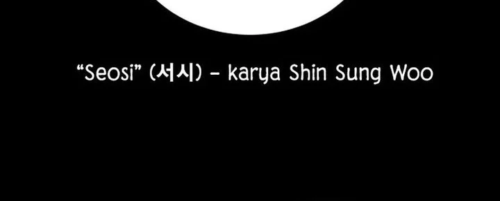 GOLIERO Chapter 23 Gambar 86