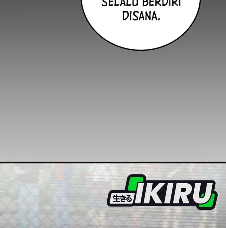 GOLIERO Chapter 23 Gambar 88