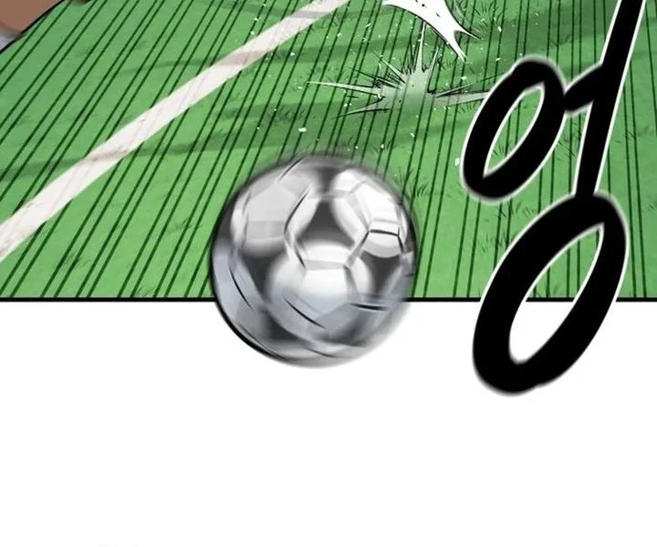 GOLIERO Chapter 23 Gambar 90