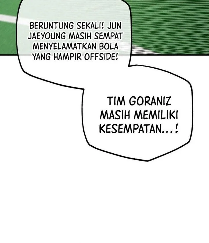 GOLIERO Chapter 23 Gambar 94