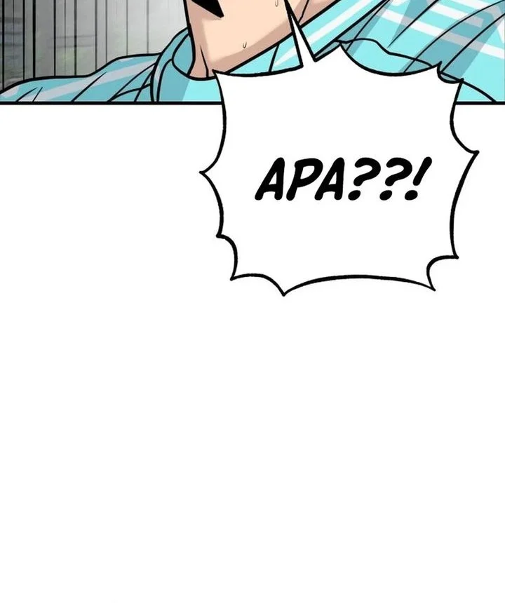 GOLIERO Chapter 23 Gambar 96