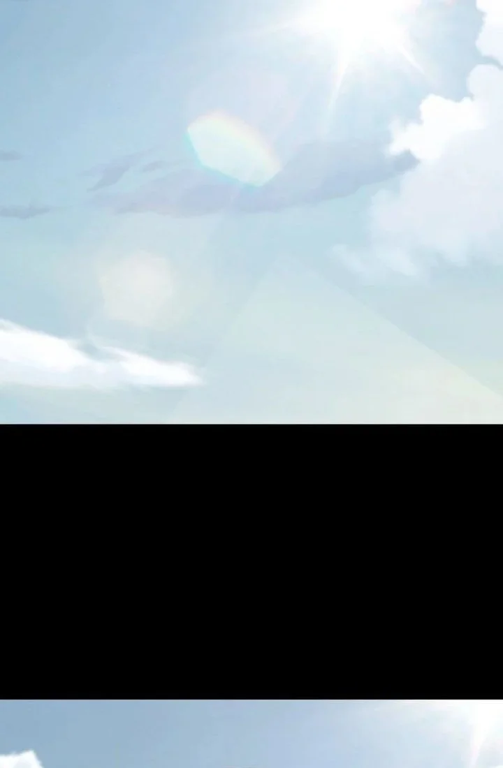 GOLIERO Chapter 23 Gambar 100