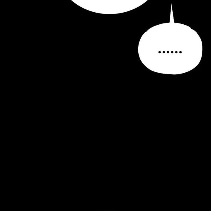 GOLIERO Chapter 23 Gambar 102