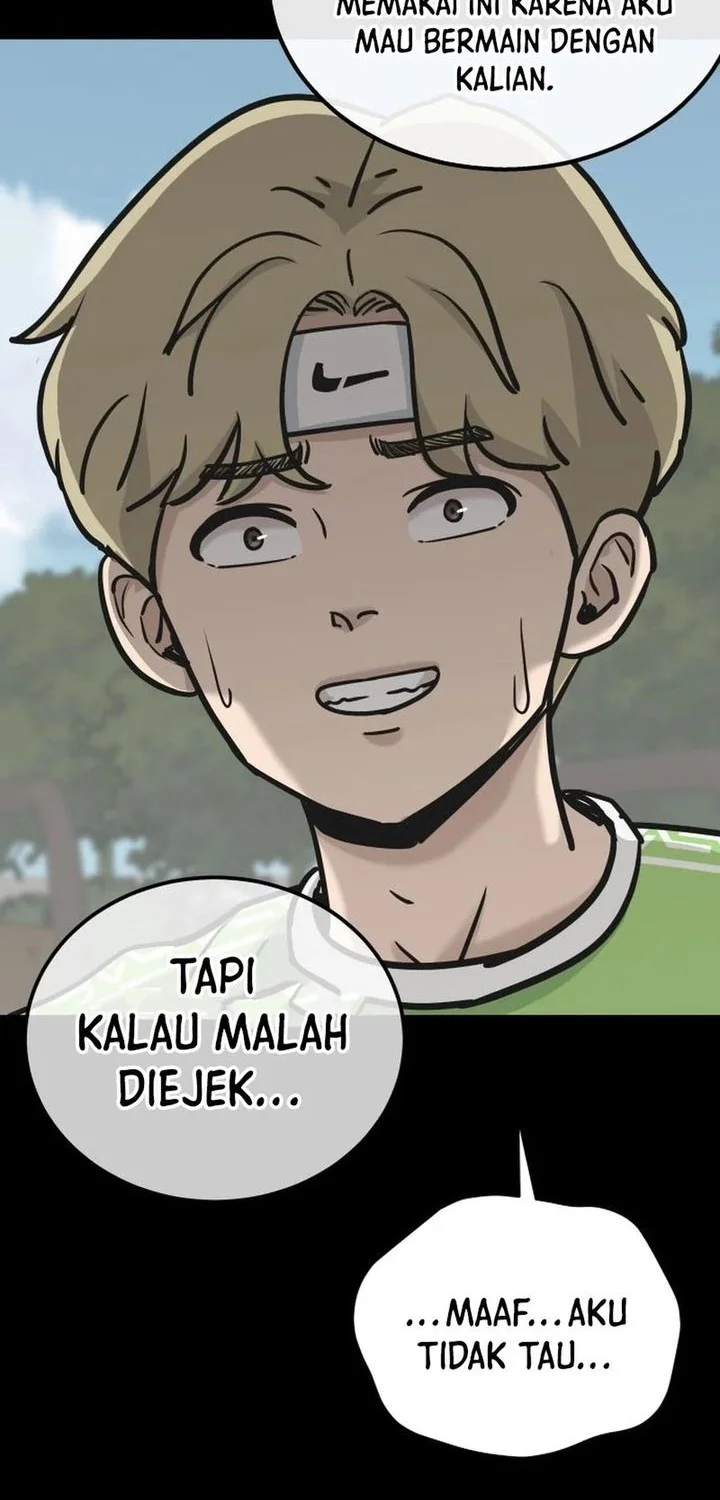 GOLIERO Chapter 23 Gambar 104