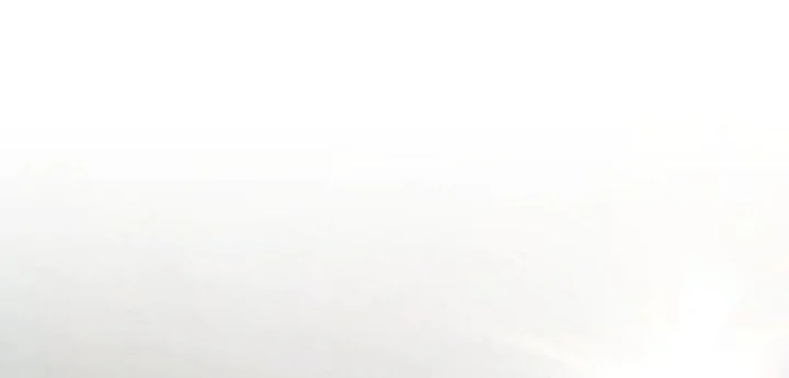 GOLIERO Chapter 23 Gambar 108