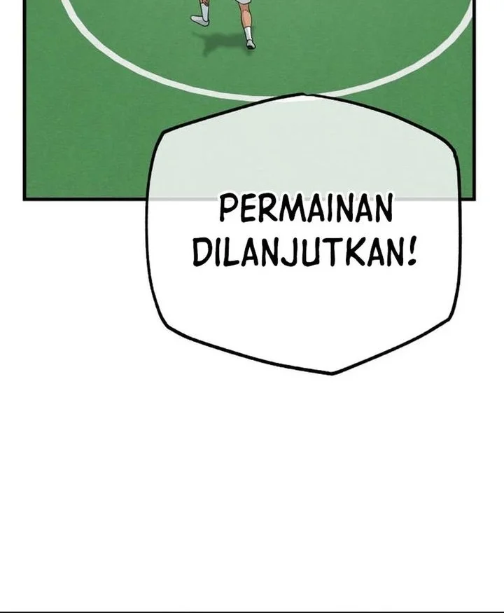 GOLIERO Chapter 23 Gambar 16