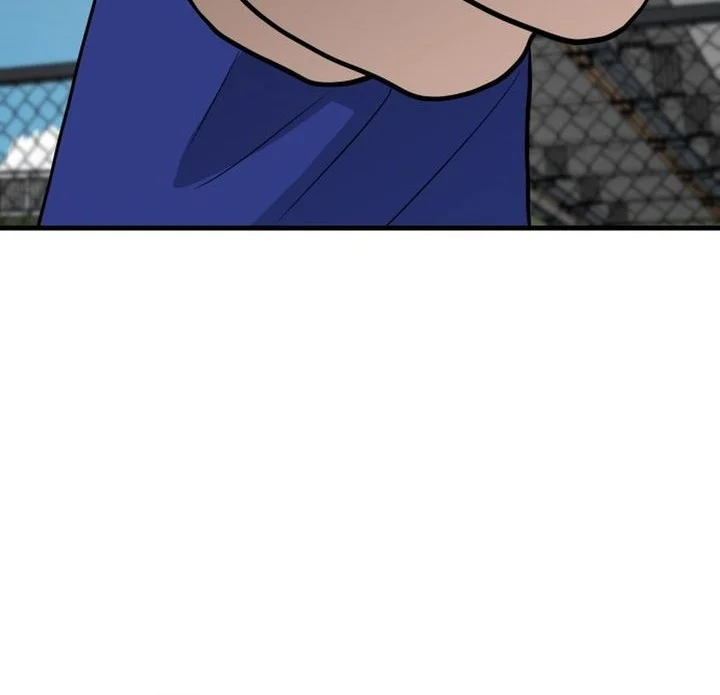 GOLIERO Chapter 24 Gambar 22