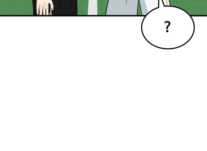 GOLIERO Chapter 24 Gambar 38