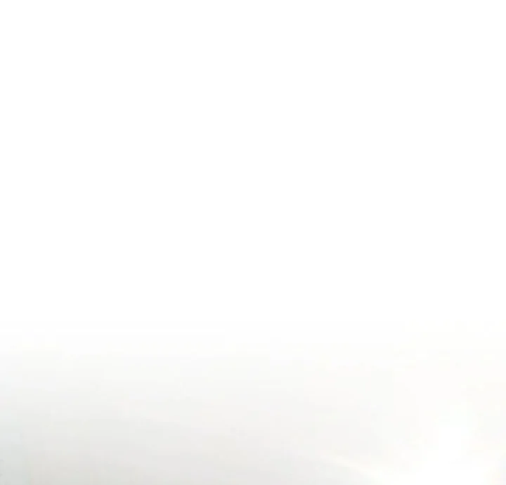 Manga GOLIERO Chapter 24 gambar 2