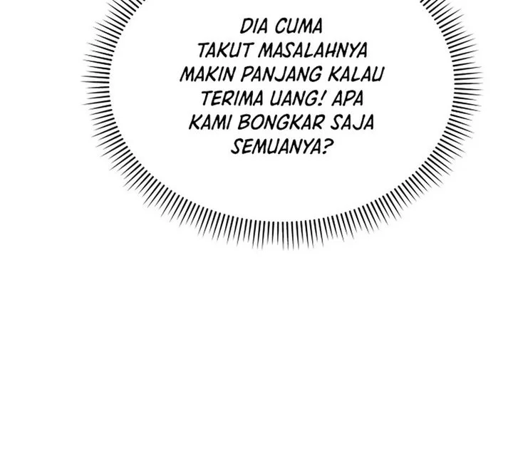 GOLIERO Chapter 24 Gambar 40