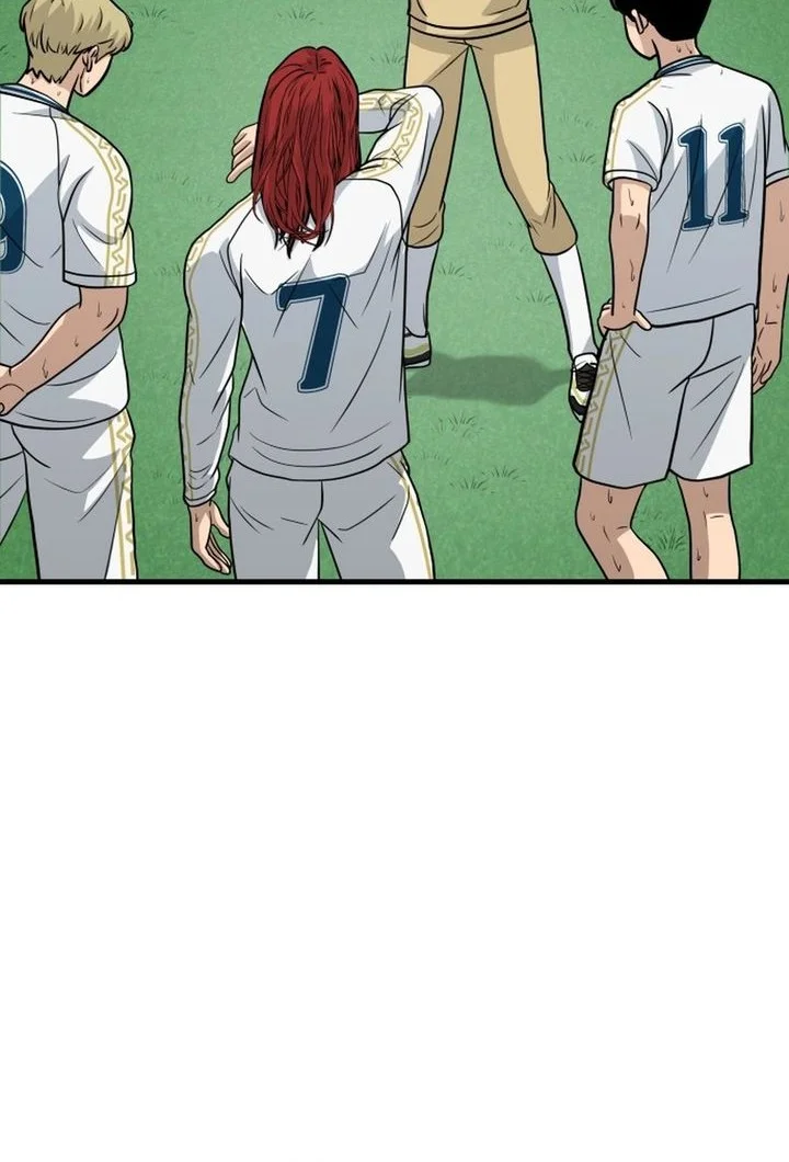 GOLIERO Chapter 24 Gambar 48