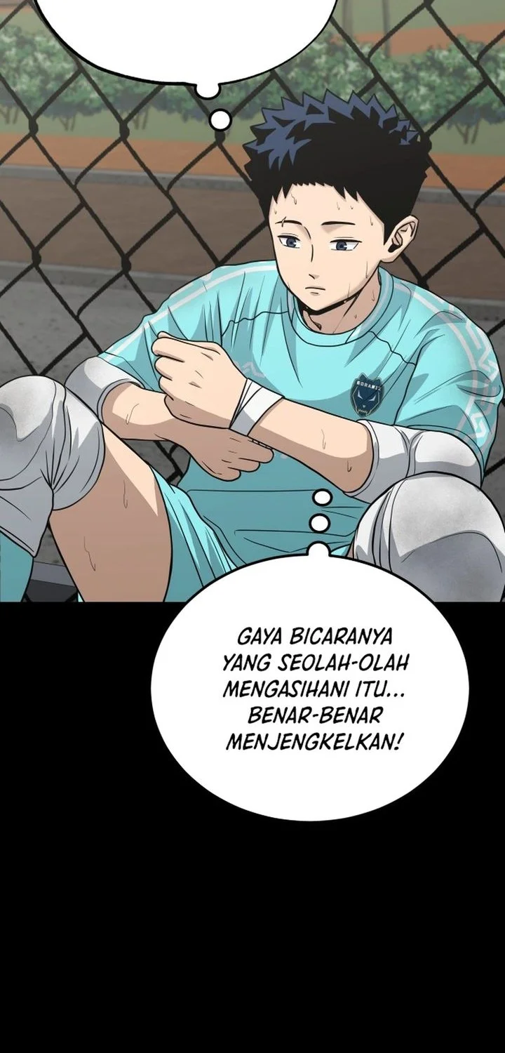 GOLIERO Chapter 24 Gambar 54