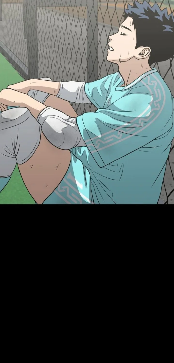 GOLIERO Chapter 24 Gambar 56