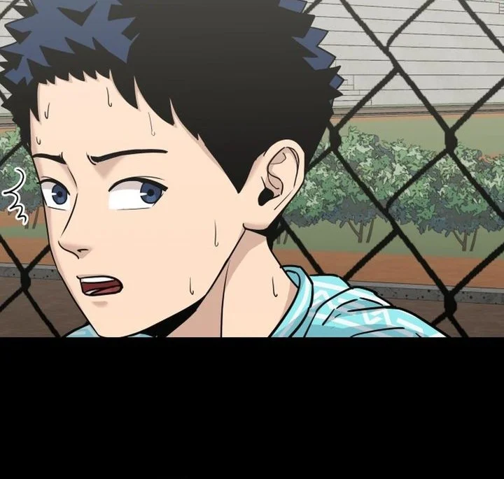 GOLIERO Chapter 24 Gambar 62