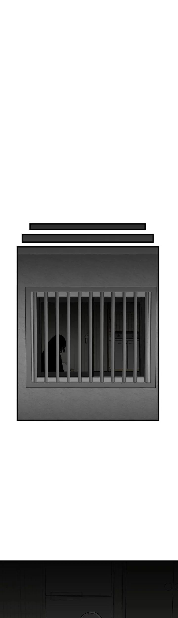 GOLIERO Chapter 24 Gambar 75