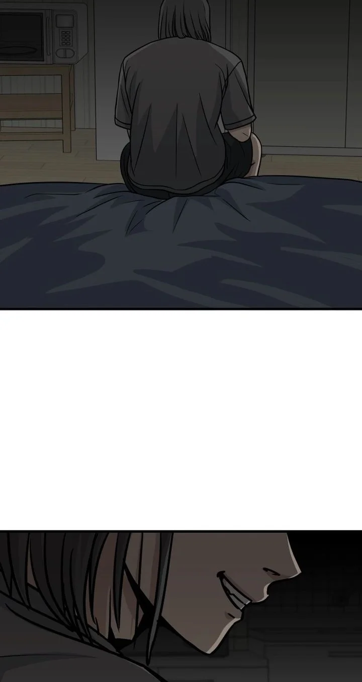 GOLIERO Chapter 24 Gambar 76