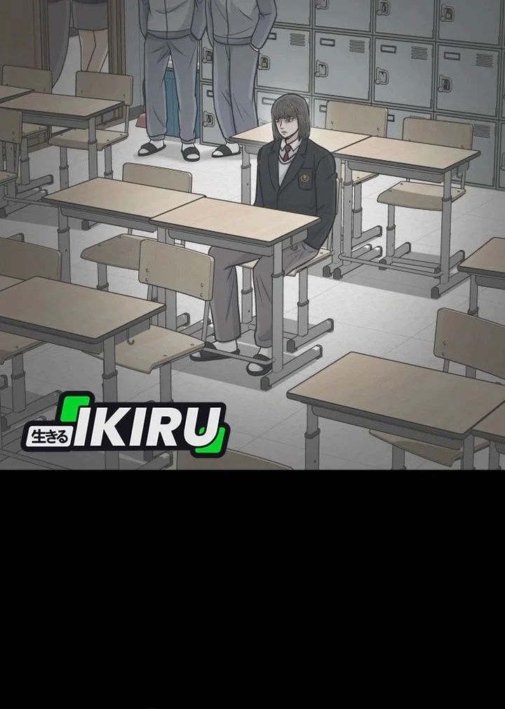 GOLIERO Chapter 24 Gambar 78