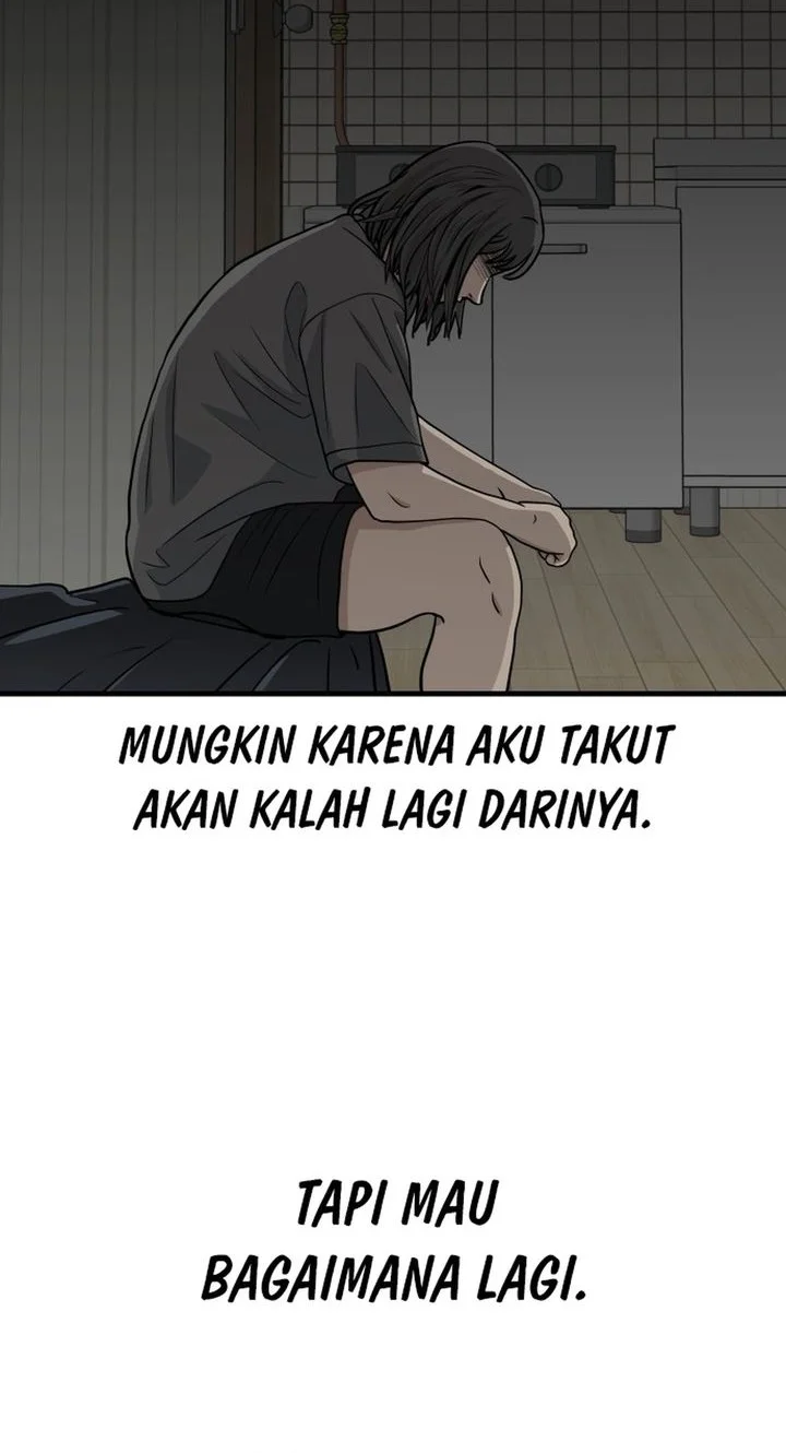 GOLIERO Chapter 24 Gambar 84