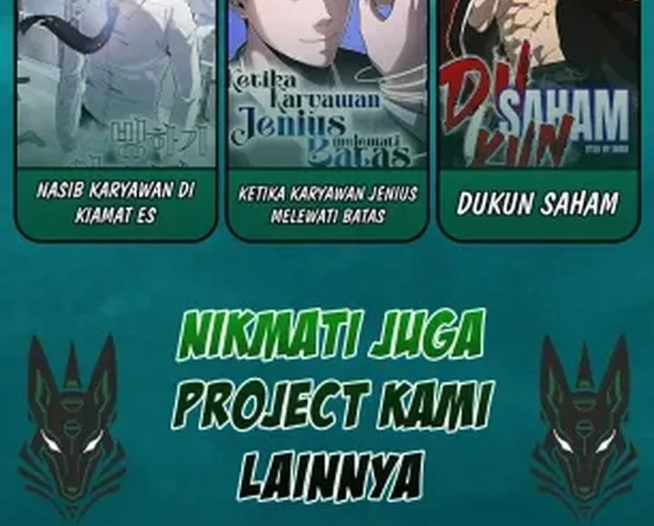 GOLIERO Chapter 24 Gambar 88