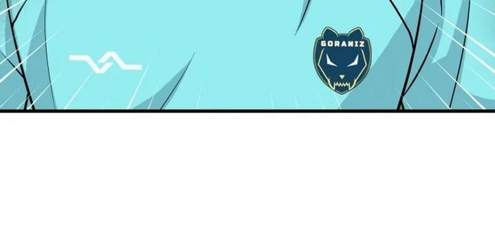 GOLIERO Chapter 24 Gambar 8