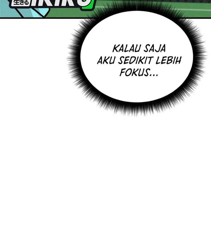 GOLIERO Chapter 24 Gambar 12